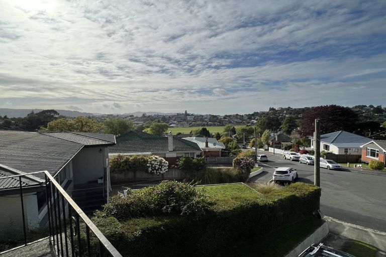 Photo of property in 12 Cohen Place, Wakari, Dunedin, 9010