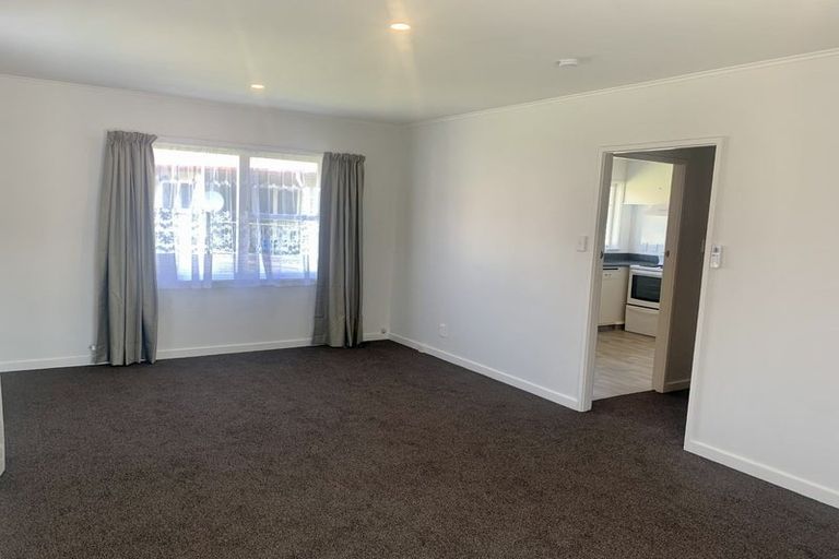 Photo of property in 1/610 High Street, Boulcott, Lower Hutt, 5010