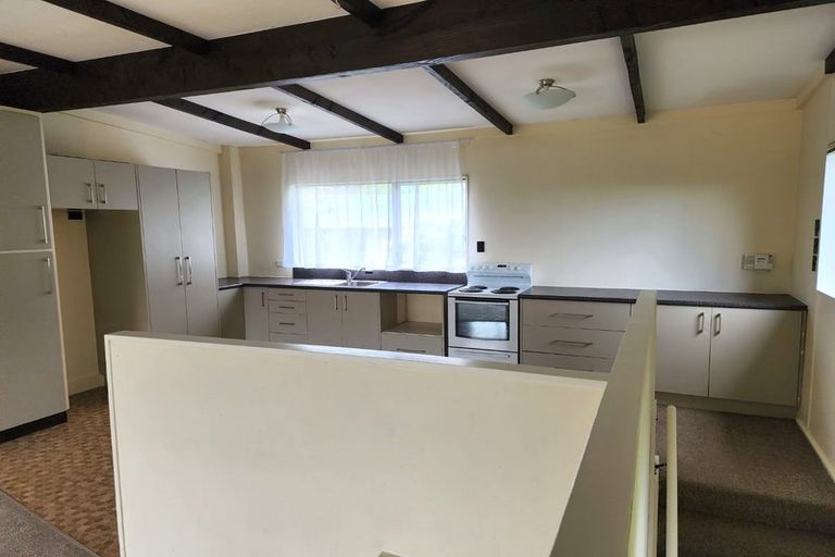 Photo of property in 4/9 Ash Grove, Ranui, Porirua, 5024