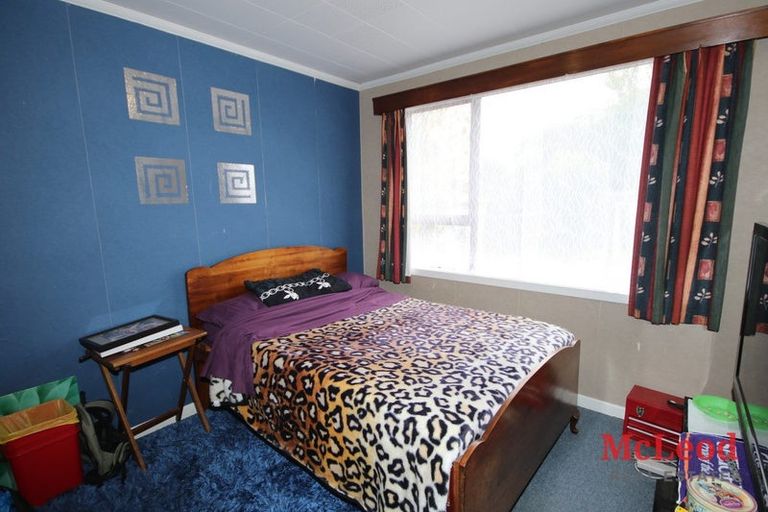 Photo of property in 69 Eton Street, Hampstead, Ashburton, 7700