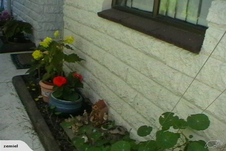 Photo of property in 56 Kawau Crescent, Bromley, Christchurch, 8062