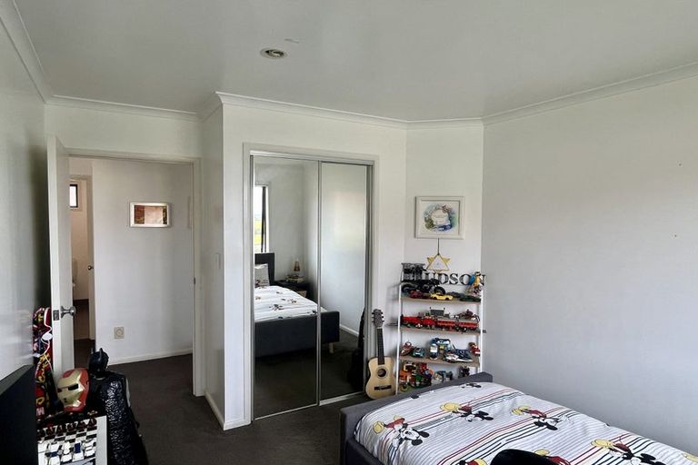 Photo of property in 88 Nautilus Drive, Gulf Harbour, Whangaparaoa, 0930
