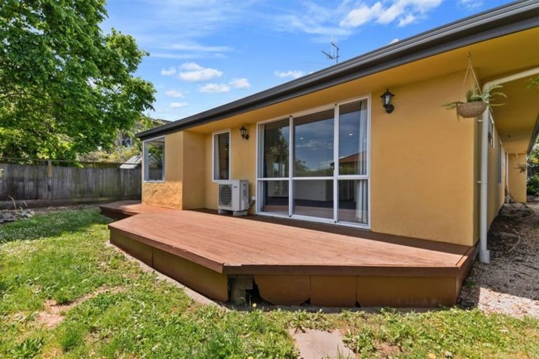 Photo of property in 24a Taupata Street, Stoke, Nelson, 7011