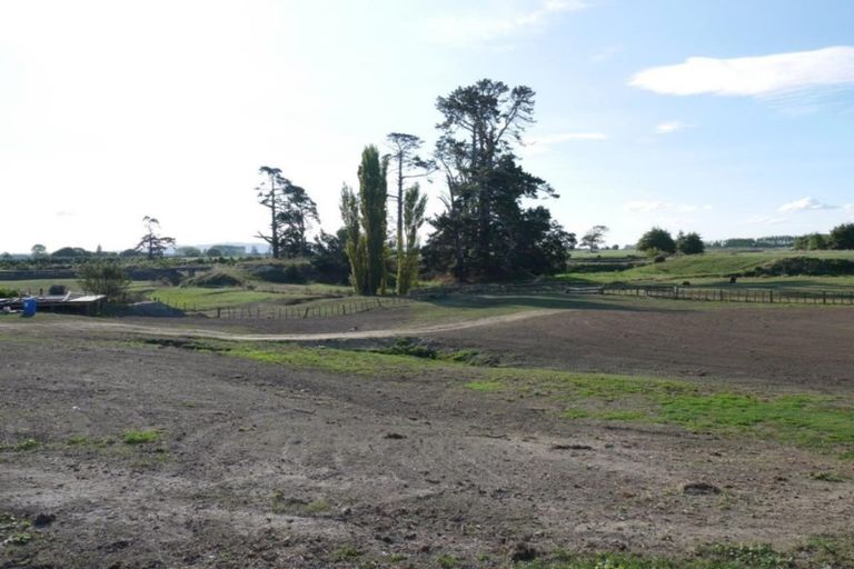 Photo of property in 3287 State Highway 26, Morrinsville, 3374