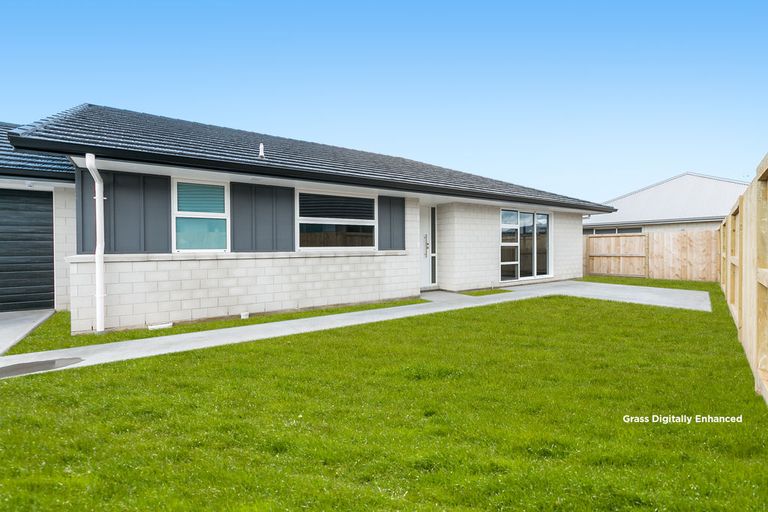 Photo of property in 6 Te Ataiti Lane, Pyes Pa, Tauranga, 3112