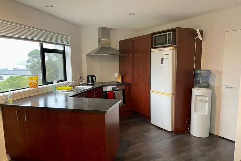 Photo of property in 43d Dominion Park Street, Johnsonville, Wellington, 6037