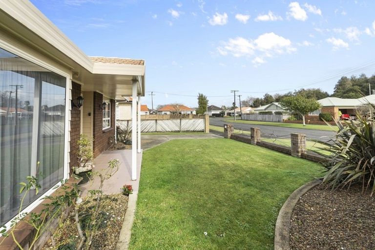 Photo of property in 2b Short Street, Claudelands, Hamilton, 3214