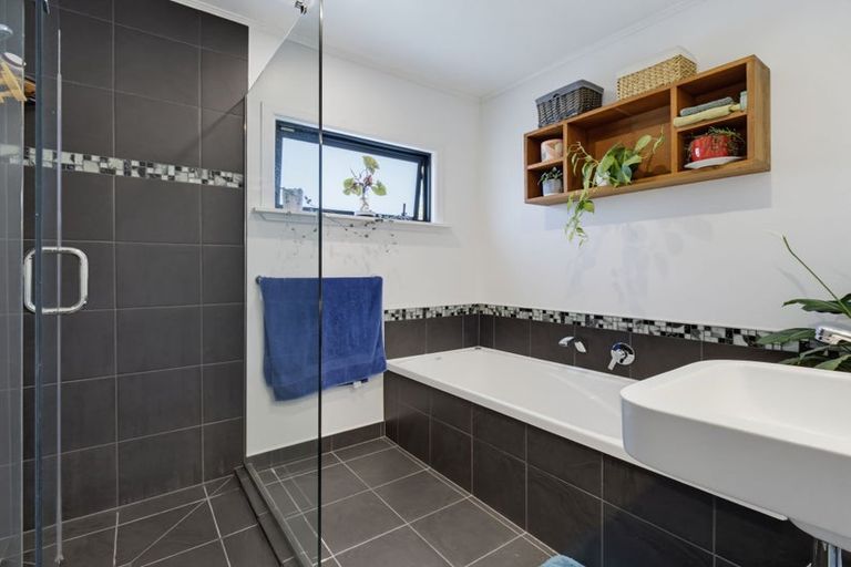 Photo of property in 47 Tui Glen Road, Atawhai, Nelson, 7010