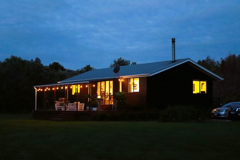 Photo of property in 742a Tara Road, Mangawhai, Kaiwaka, 0573