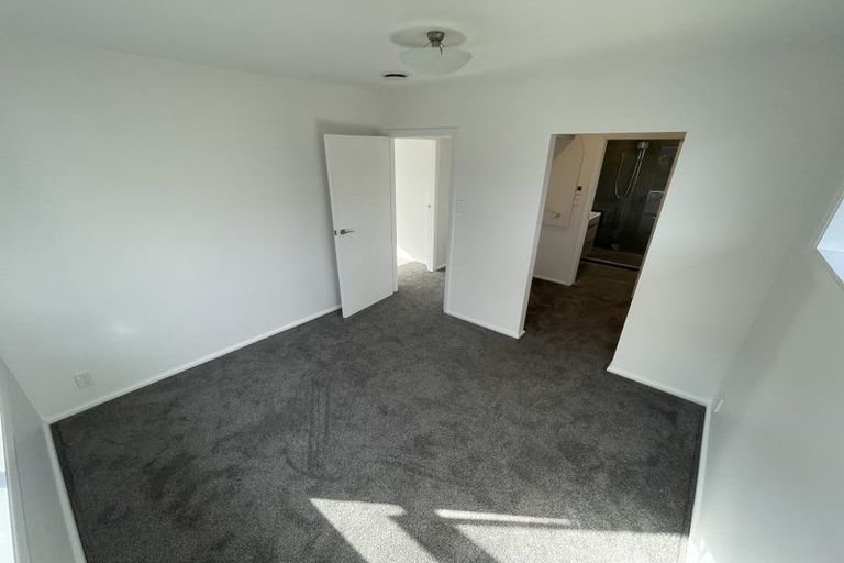 Photo of property in 191 Rutland Street, St Albans, Christchurch, 8052