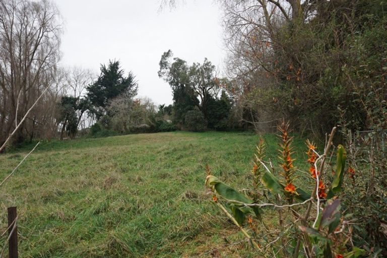 Photo of property in 25 Heatherlea Road East, Levin, 5571