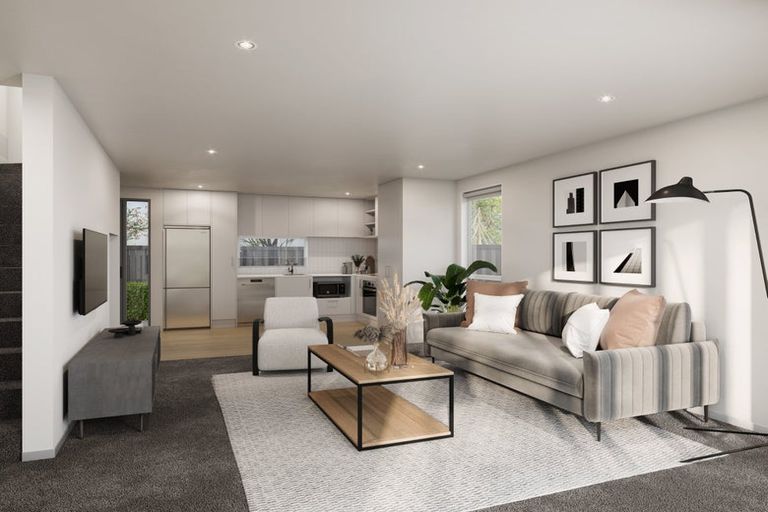 Photo of property in 71 Hillside Road, Papatoetoe, Auckland, 2025