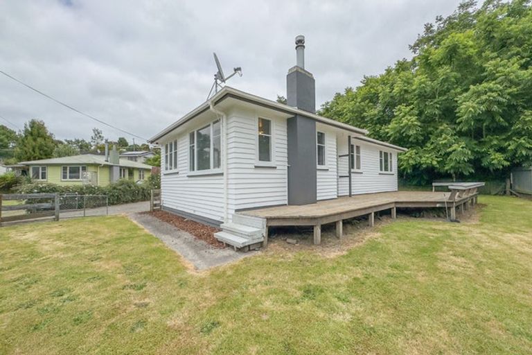 Photo of property in 24 Freyberg Crescent, Putaruru, 3411