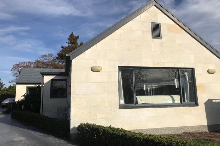 Photo of property in 31 Baltimore Green, Shirley, Christchurch, 8061