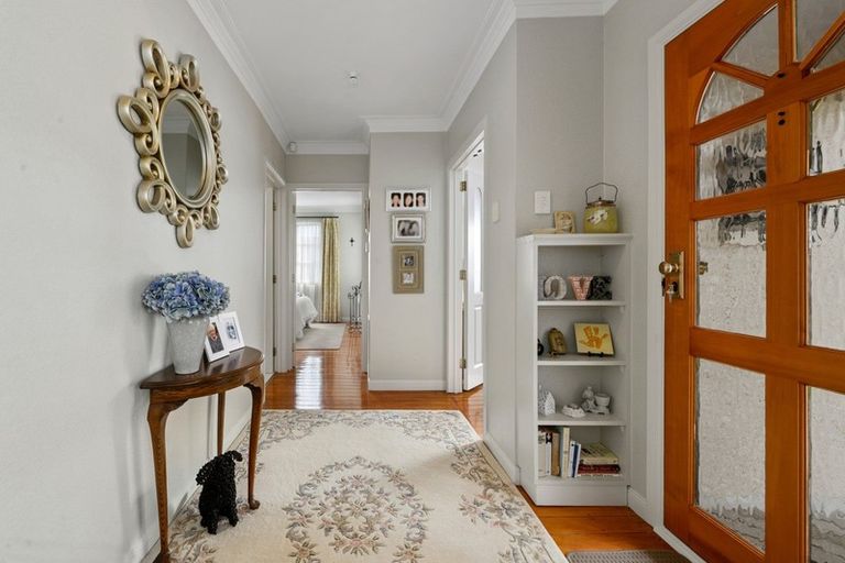 Photo of property in 12a Robertson Street, Glenholme, Rotorua, 3010