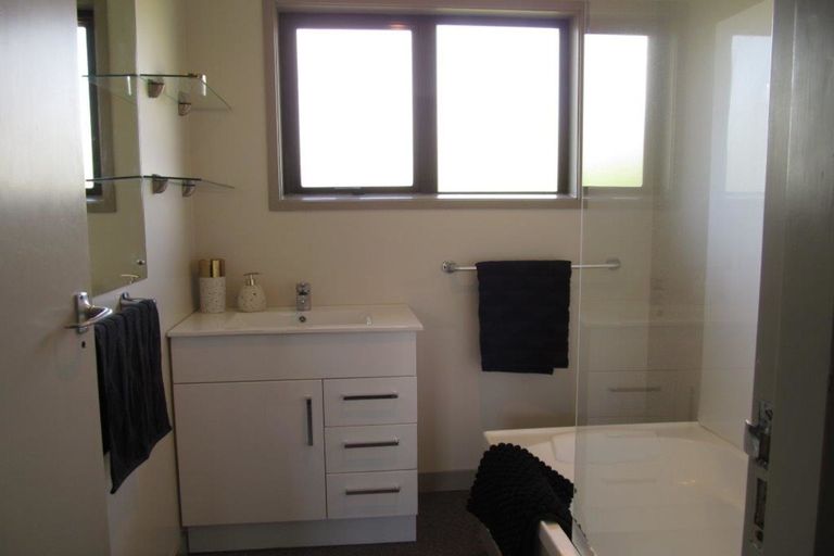 Photo of property in 39 Eureka Street, Alexandra, 9320