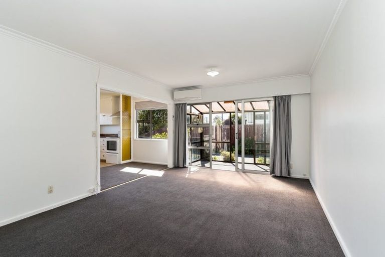 Photo of property in 1/108 Conway Street, Somerfield, Christchurch, 8024