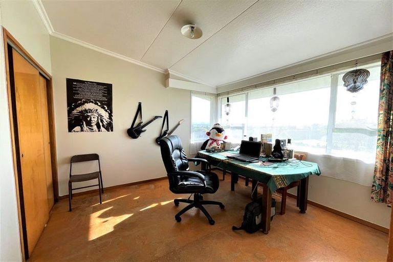 Photo of property in Kaitangata School, 48 Poole Street, Kaitangata, 9210