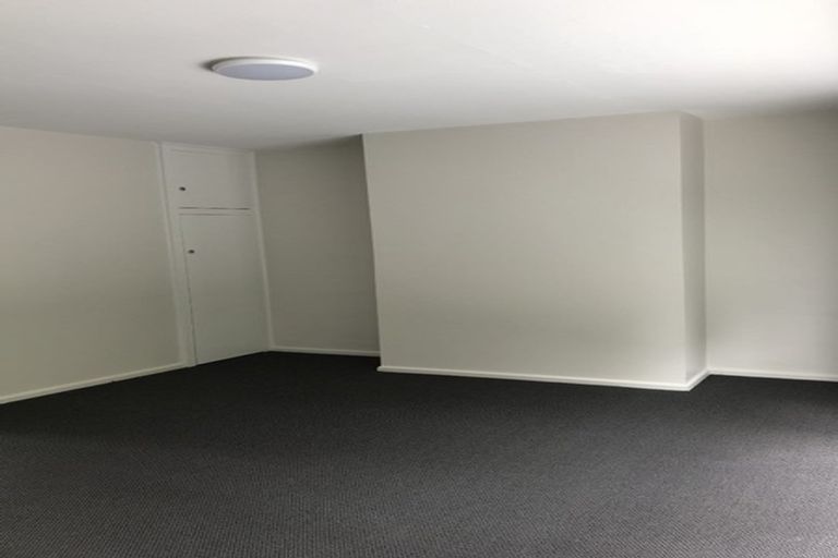Photo of property in 3/28 Hornbrook Street, Waltham, Christchurch, 8023