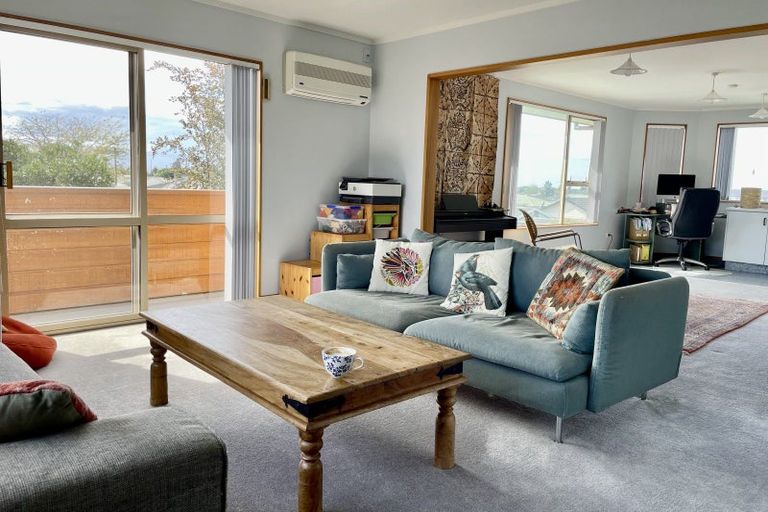 Photo of property in 44 Westhaven Place, Redwoodtown, Blenheim, 7201