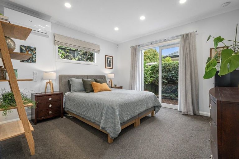 Photo of property in 21 Redhaven Place, Bethlehem, Tauranga, 3110