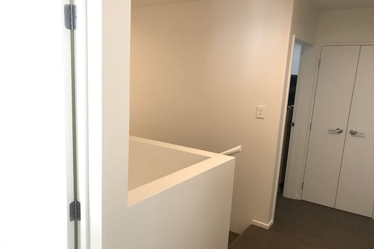 Photo of property in 3/36 Creyke Road, Ilam, Christchurch, 8041