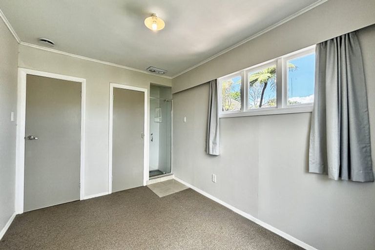 Photo of property in 69 Hatton Street, Karori, Wellington, 6012