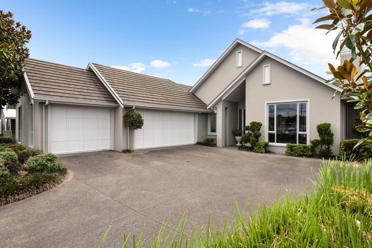 Photo of property in 89 Te Huia Drive, Flagstaff, Hamilton, 3210