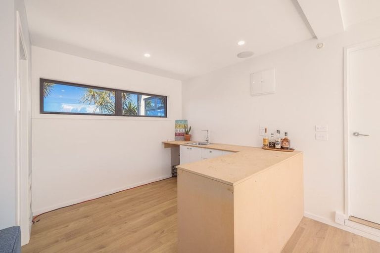 Photo of property in 10 Stout Street, Waimairi Beach, Christchurch, 8083