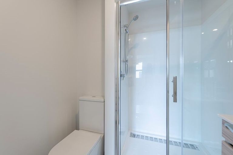 Photo of property in 4/290 Hereford Street, Christchurch Central, Christchurch, 8011