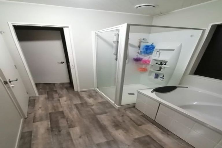 Photo of property in 39 Leeston Street, Hampstead, Ashburton, 7700