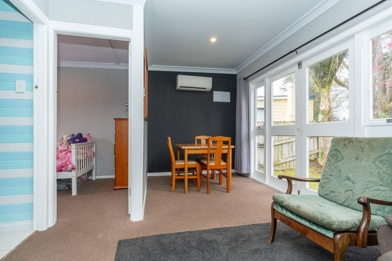 Photo of property in 34 Waingaro Road, Ngaruawahia, 3720