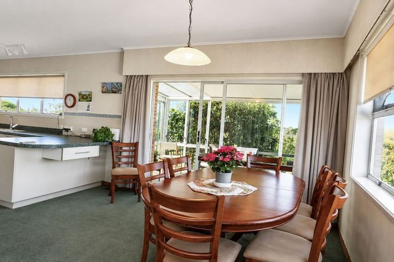 Photo of property in 36 Swan Road, Te Kauwhata, 3781