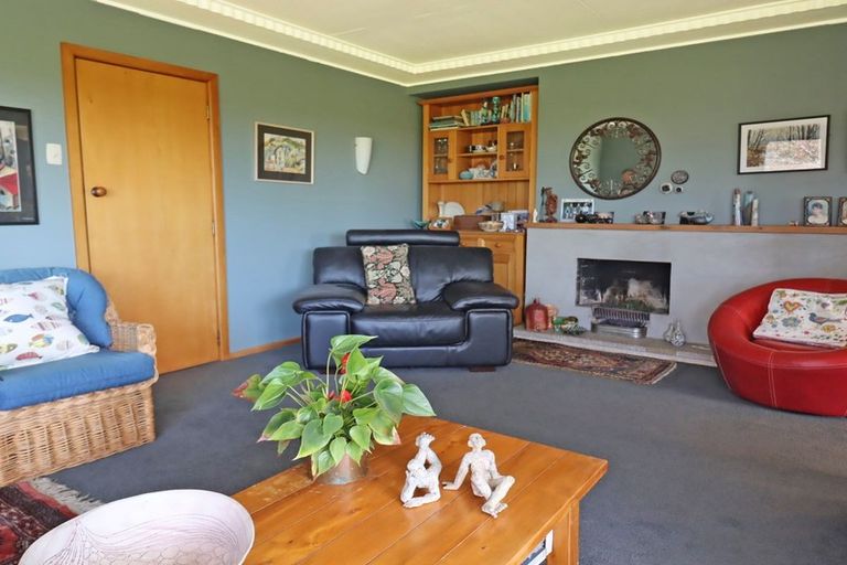 Photo of property in 42 Maudes Road, Deborah, Oamaru, 9492