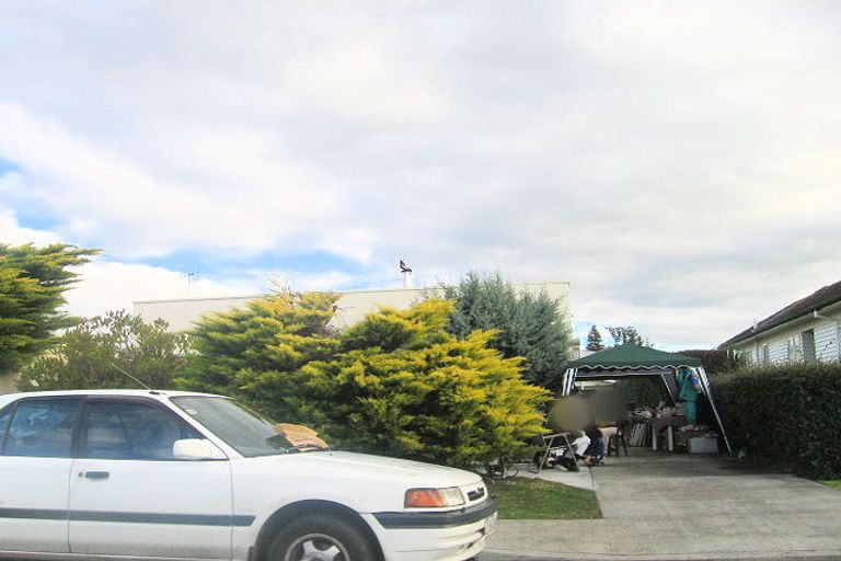 Photo of property in 501 Awatea Street, Akina, Hastings, 4122