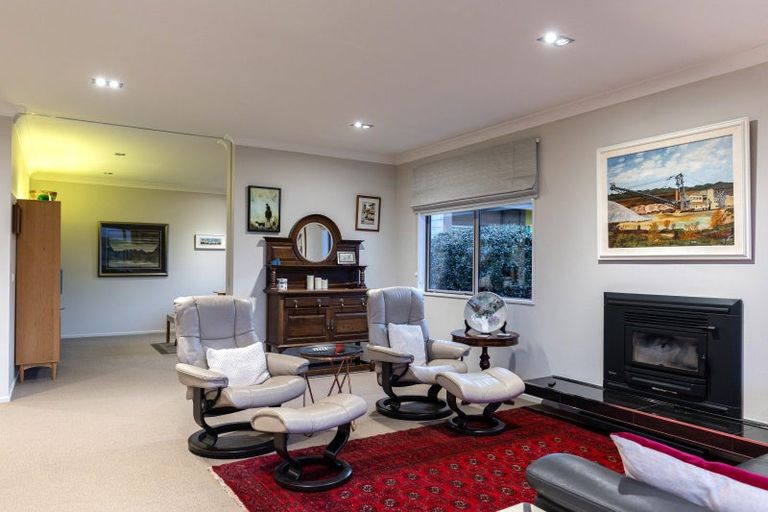 Photo of property in 86b New Renwick Road, Burleigh, Blenheim, 7201