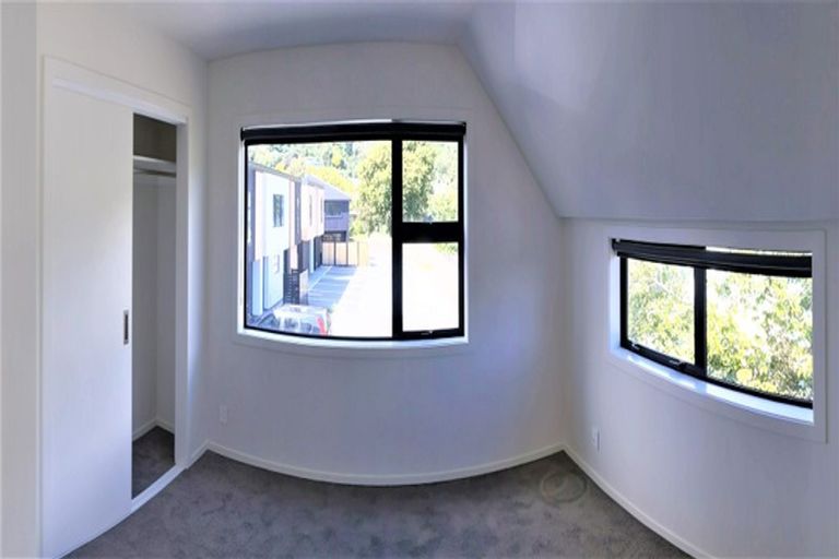 Photo of property in 14/489 Riverside Drive, Fairfield, Lower Hutt, 5011