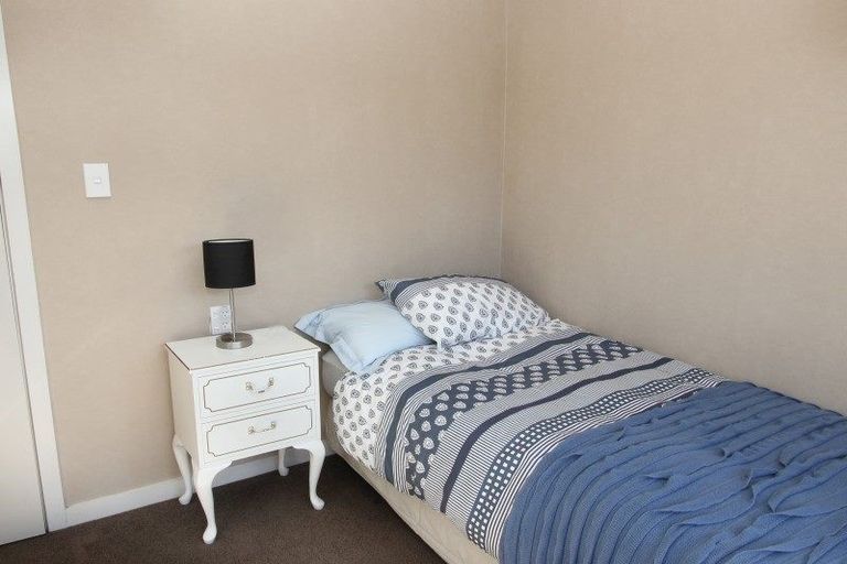 Photo of property in 111 Creek Road, Allenton, Ashburton, 7700