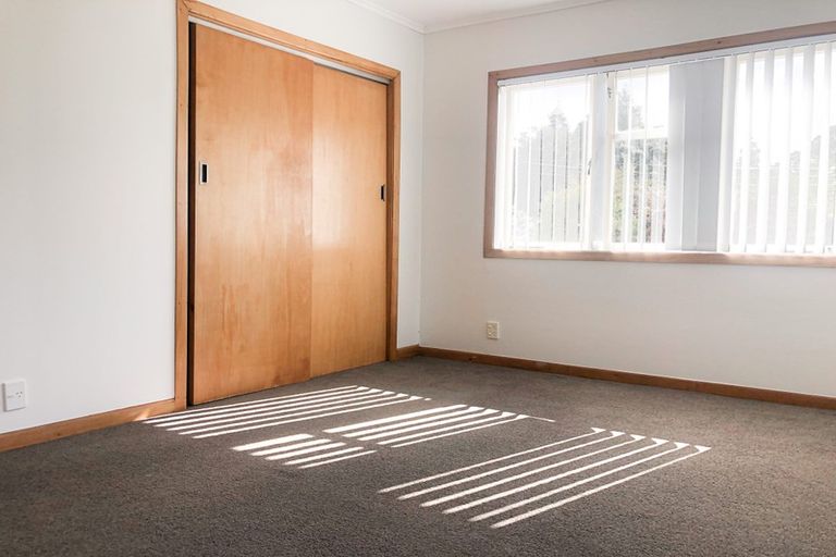 Photo of property in 260 Beach Road, Campbells Bay, Auckland, 0630