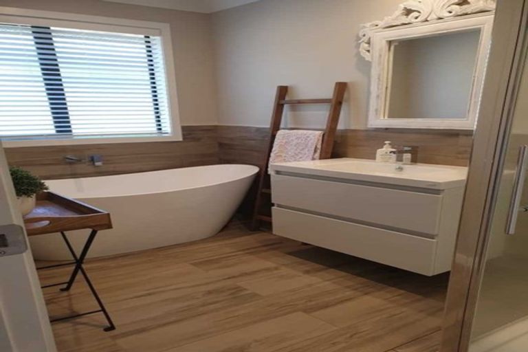 Photo of property in 289 Horahora Road, Piarere, Tirau, 3484