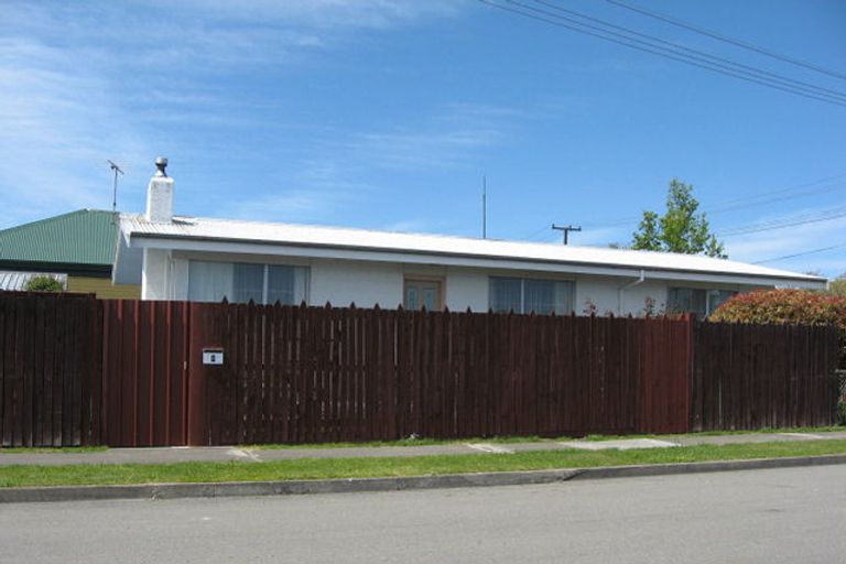 Photo of property in 2 Moana Crescent, Redwoodtown, Blenheim, 7201