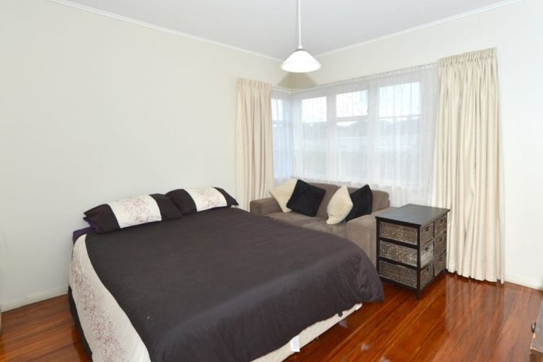 Photo of property in 8 Rupert Clark Road, Whau Valley, Whangarei, 0112
