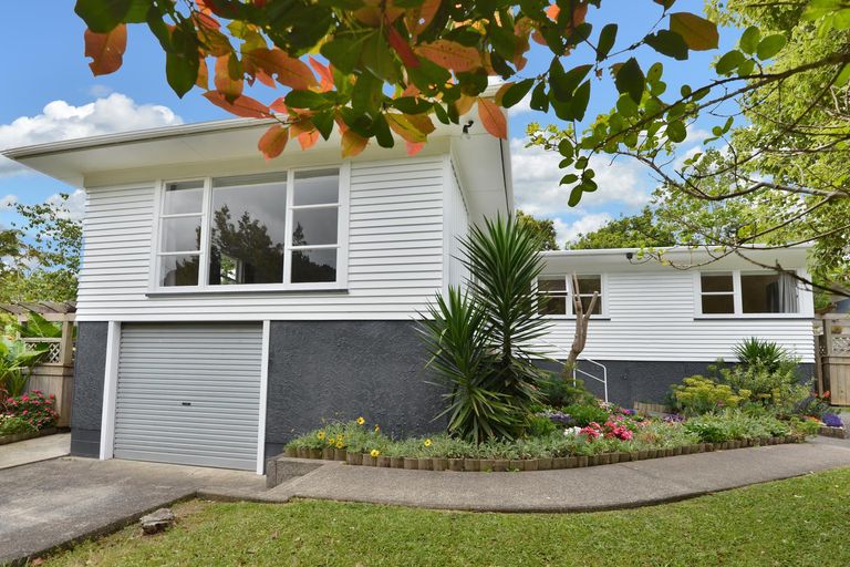 Photo of property in 3 Glendale Road, Woodhill, Whangarei, 0110