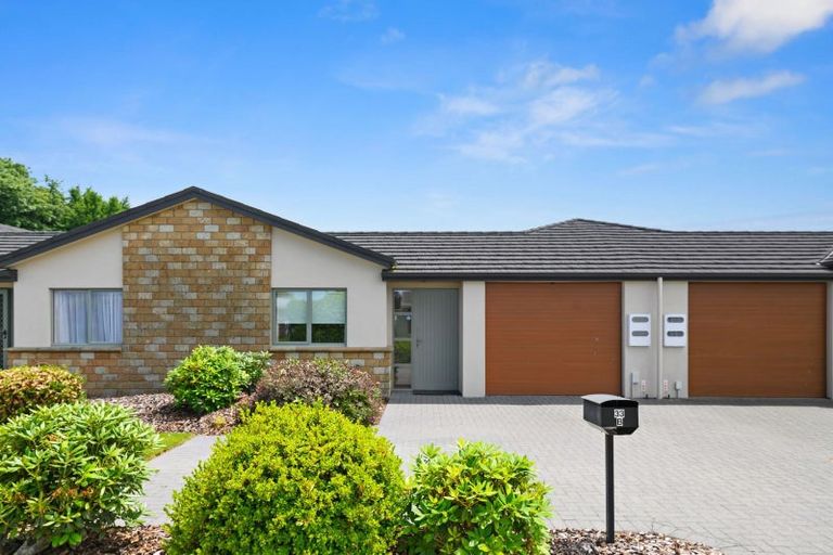 Photo of property in 33b Grey Street, Glenholme, Rotorua, 3010