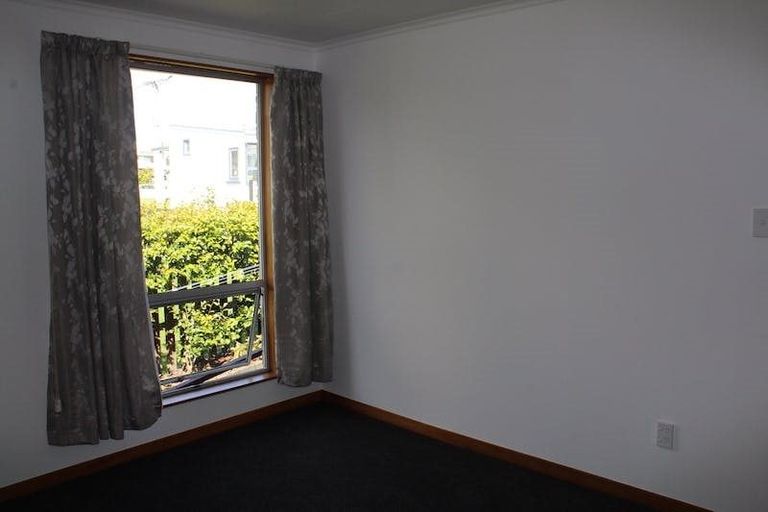 Photo of property in 33a Galloway Street, Mornington, Dunedin, 9011