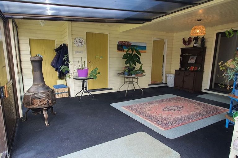 Photo of property in 48 Allan Street, Waimate, 7924