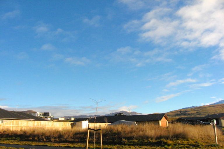 Photo of property in 45 Onslow Road, Lake Hayes, Queenstown, 9304