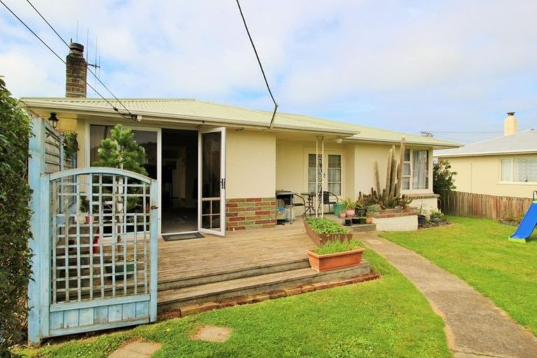 Photo of property in 3 Dalmeny Street, Oamaru North, Oamaru, 9400