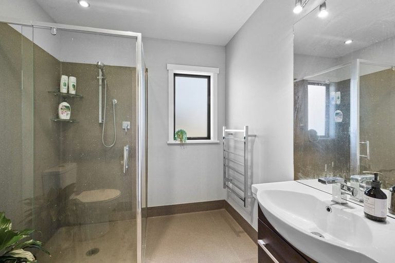 Photo of property in 57 Dillon Drive, Bell Block, New Plymouth, 4312