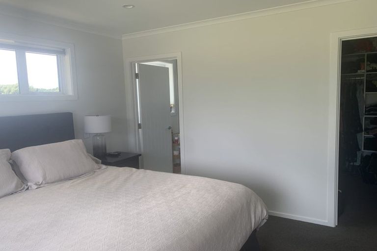 Photo of property in 31 Makybe Terrace, Lincoln, 7608